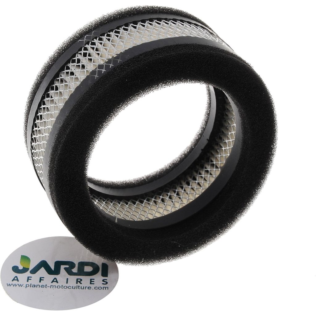 filtre aquaterrarium tortue