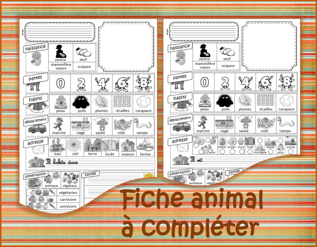 plus petit serpent du monde